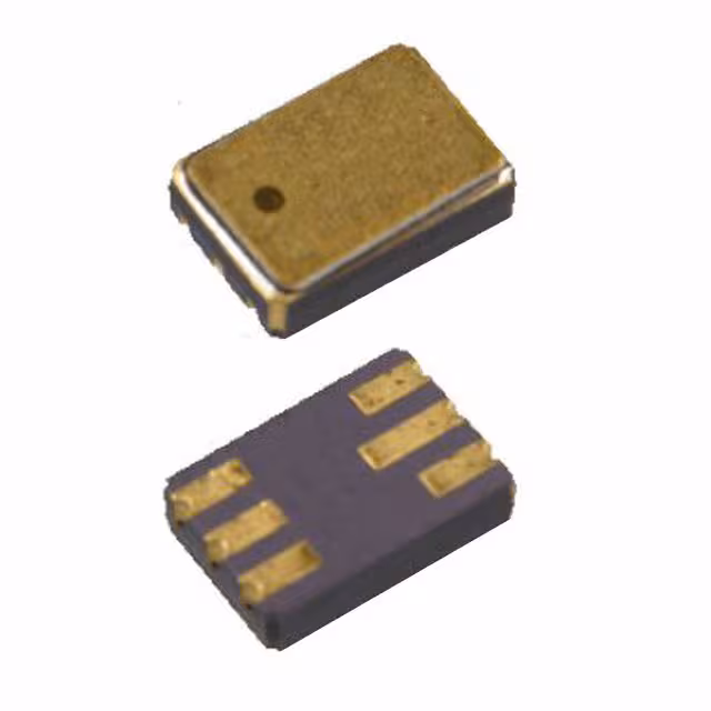 JANTX4N49U TT Electronics/Optek Technology  Optokoppler - Transistor-Photovoltaik-Ausgang